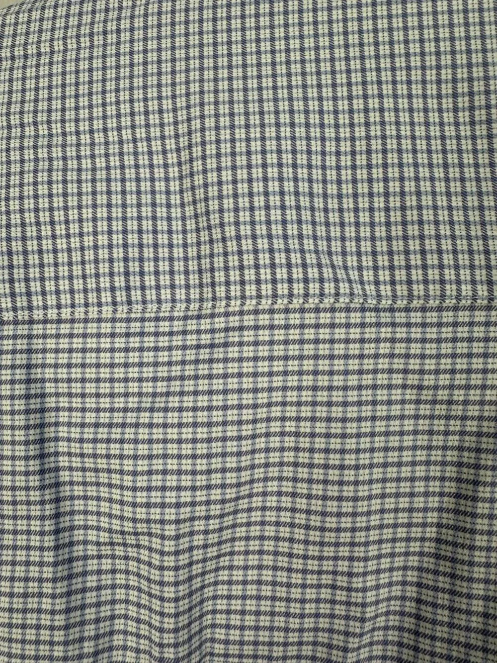 Peter Millar Men's Jackson Crown Lite Stretch Sport Shirt, Size XL,‎ Deep Violet